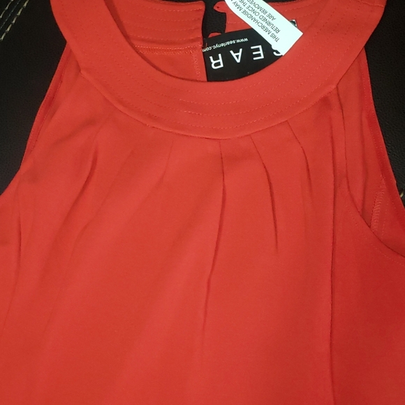 💥Sale💥Searle Dress 8 - Picture 3 of 4